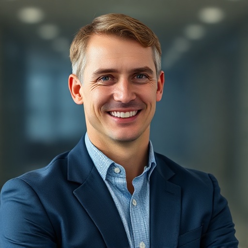 James Whitfield — Senior Casino Analyst & Non GamStop Gambling Specialist
