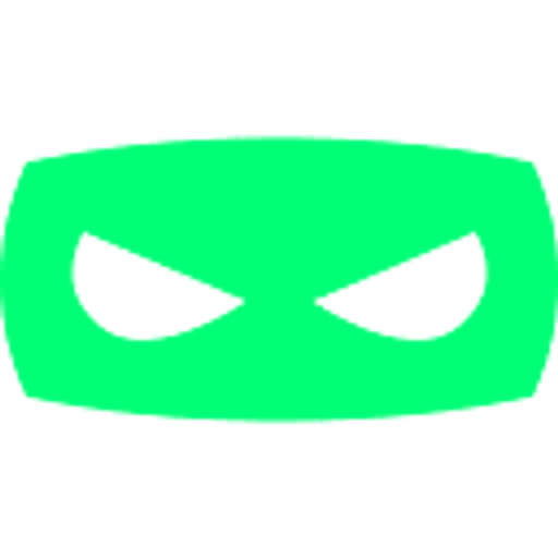 Betninja