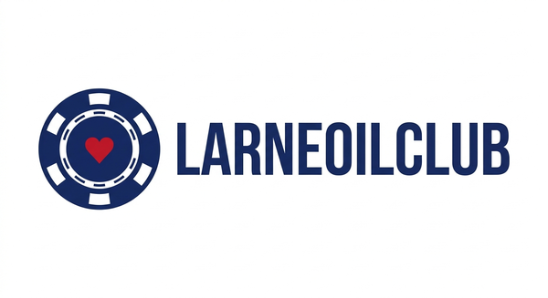 Larneoilclub
